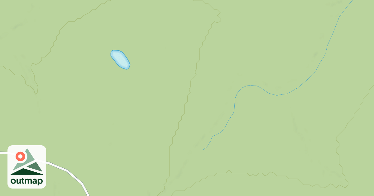 Map of 2130