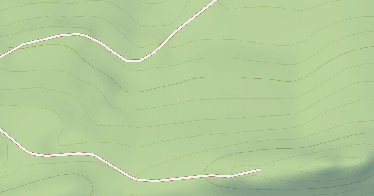 Map preview of 4540160