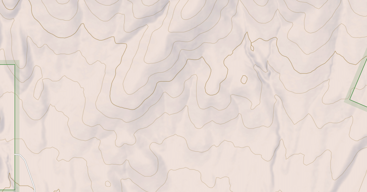 Map preview of 42292