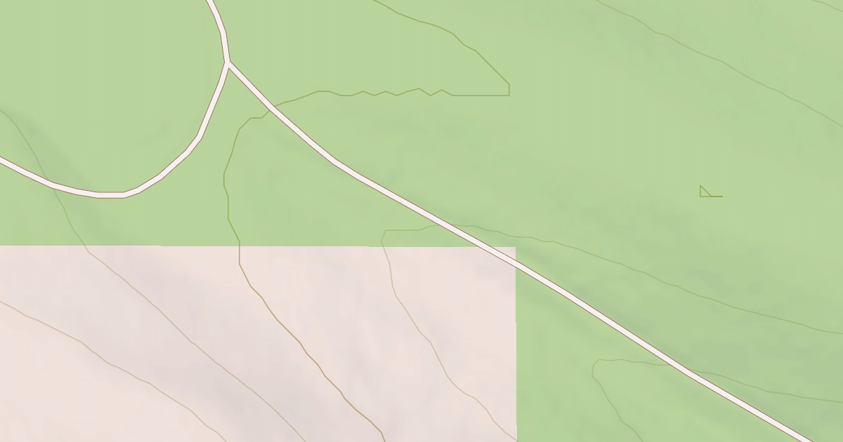 Map preview of HISTORIC CROSS
