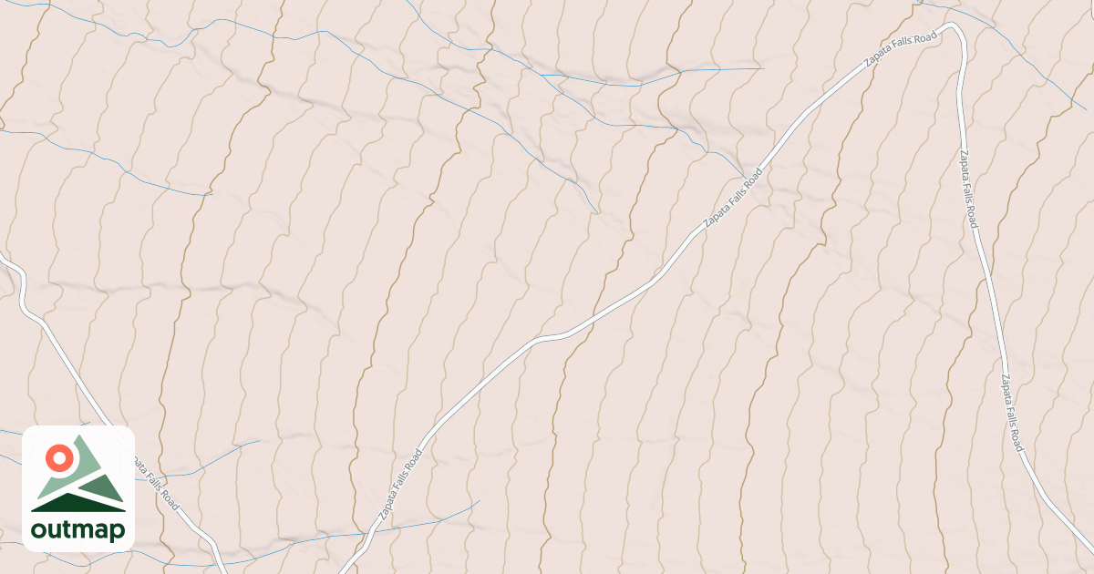 Map of BLM National GTLF Public Motorized Roads 9845ef62-6454-4f65-b00e-092b0b0d7aa4