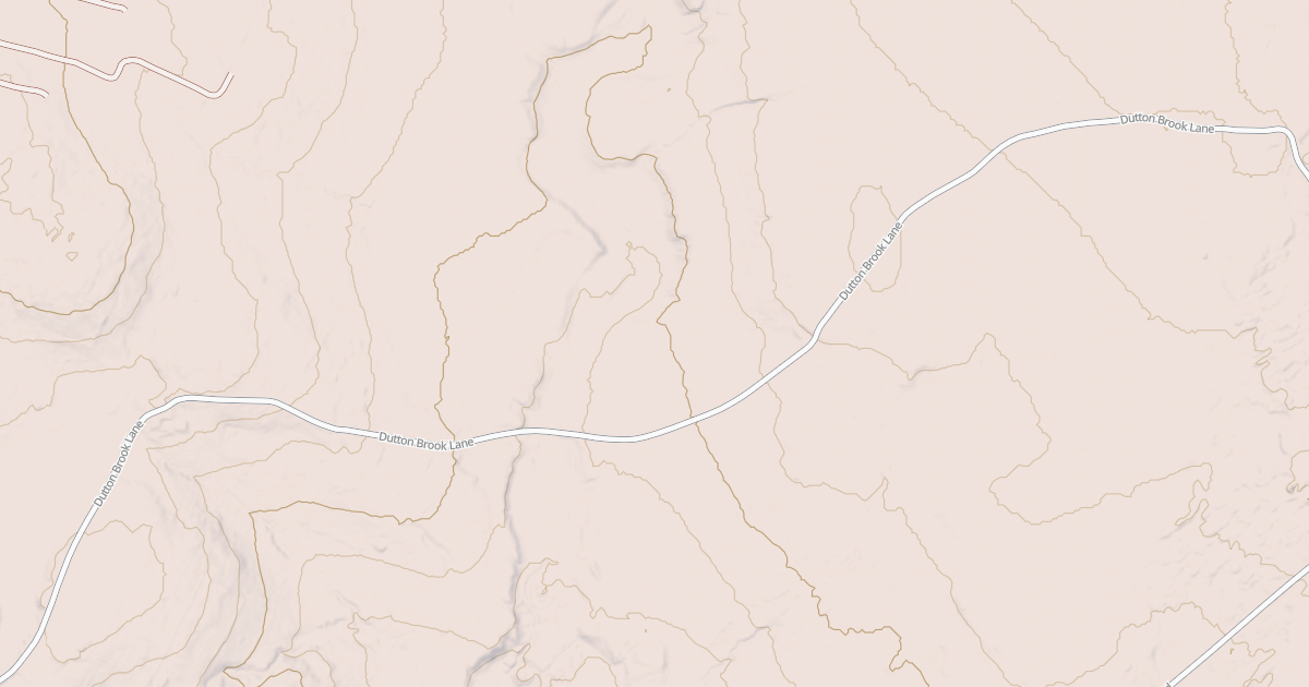 Map preview of 58