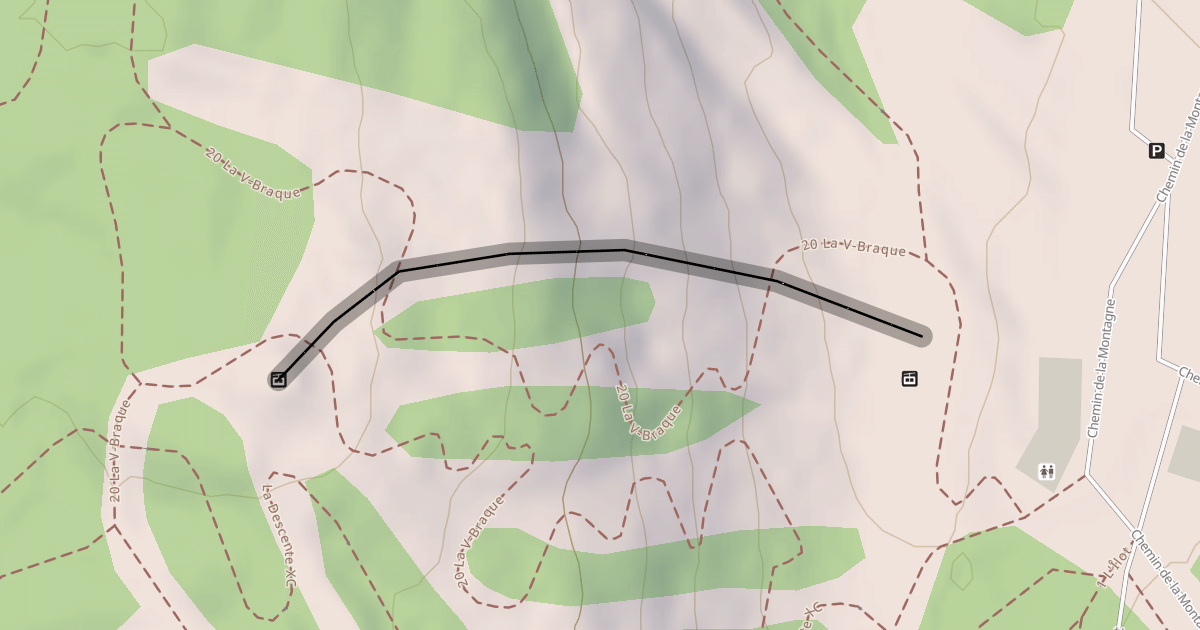 Map preview of 6