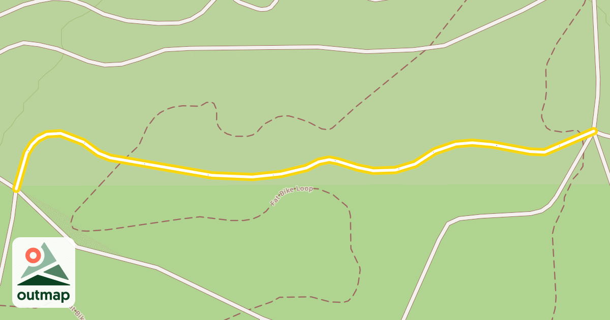 Map of 39-42