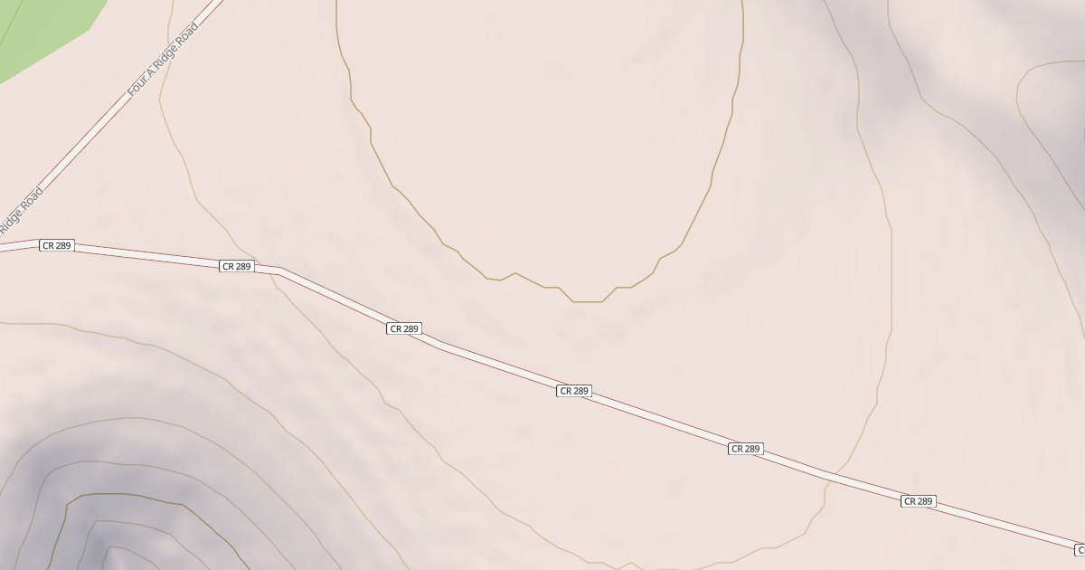 Map preview of BLM National GTLF Public Motorized Roads c8e1a3e5-31e9-4ee6-a699-7008083f5c6a
