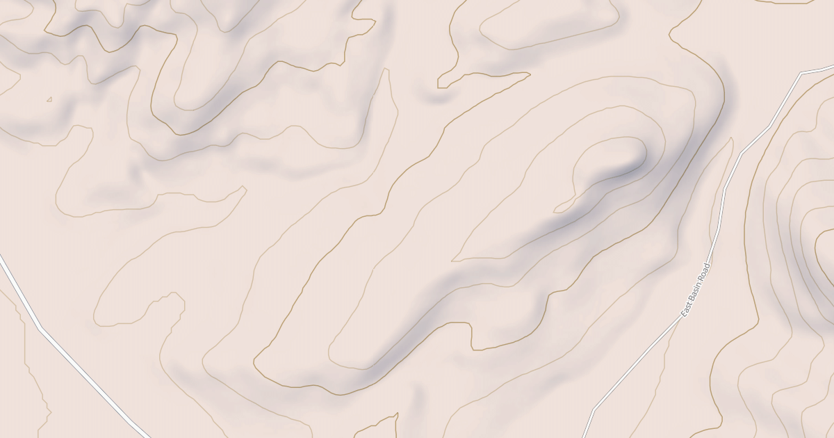 Map preview of USGS National Digital Trails 1e5ae004-34d8-4d17-9345-b831e7f88e5f