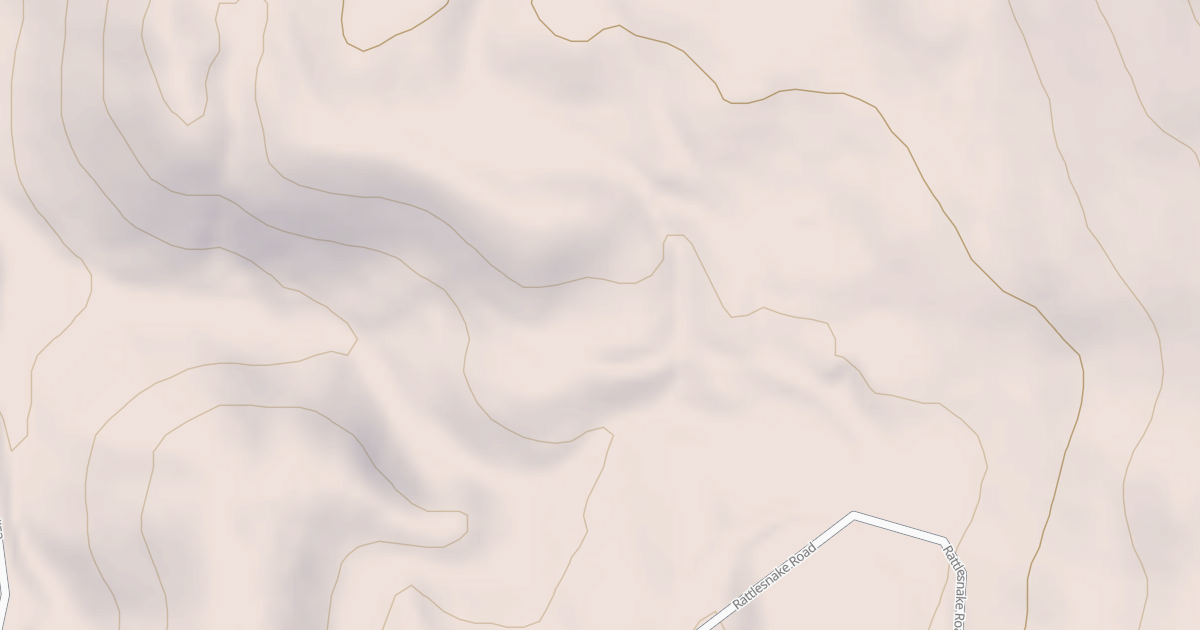 Map preview of USFS Motor Vehicle Use Map Roads {6ADFC0D5-02CD-4E6D-8670-EC71147C07F7}