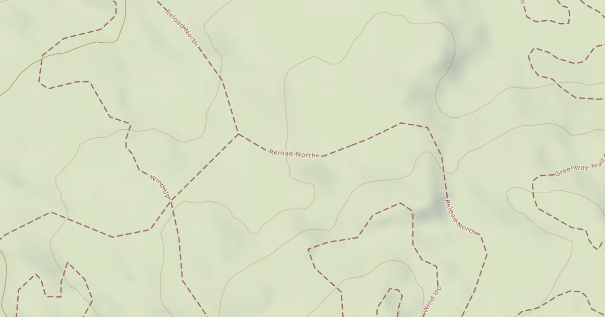 Map preview of USGS National Digital Trails 26d1e8fc-fa2d-4898-a12d-6334e807c24e