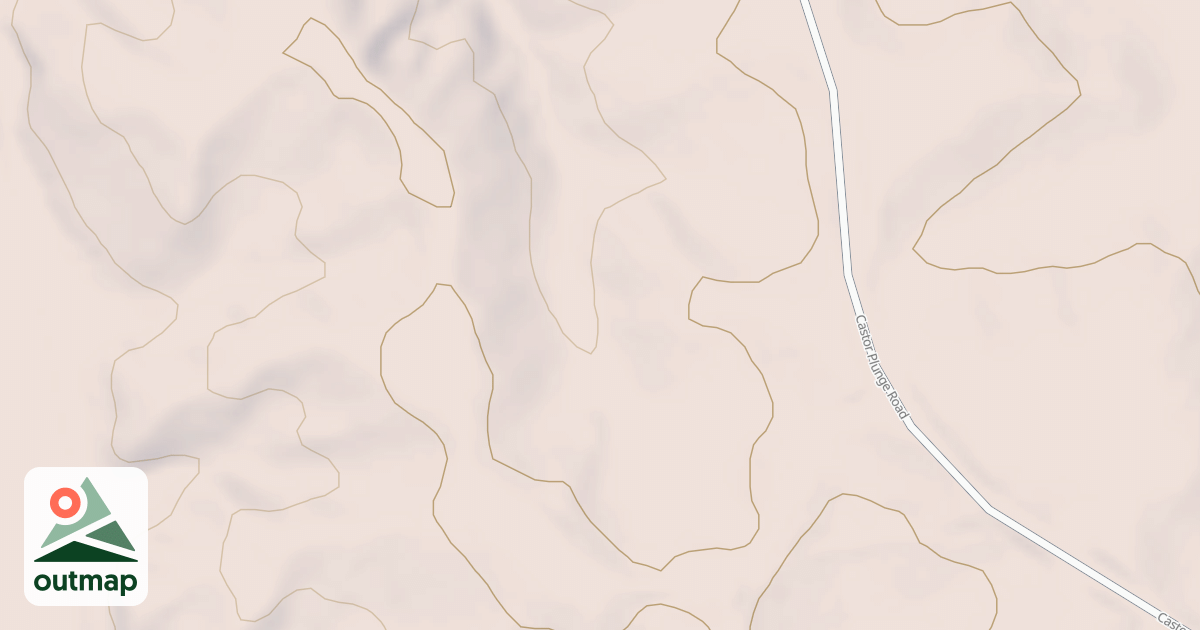 Map of 2224