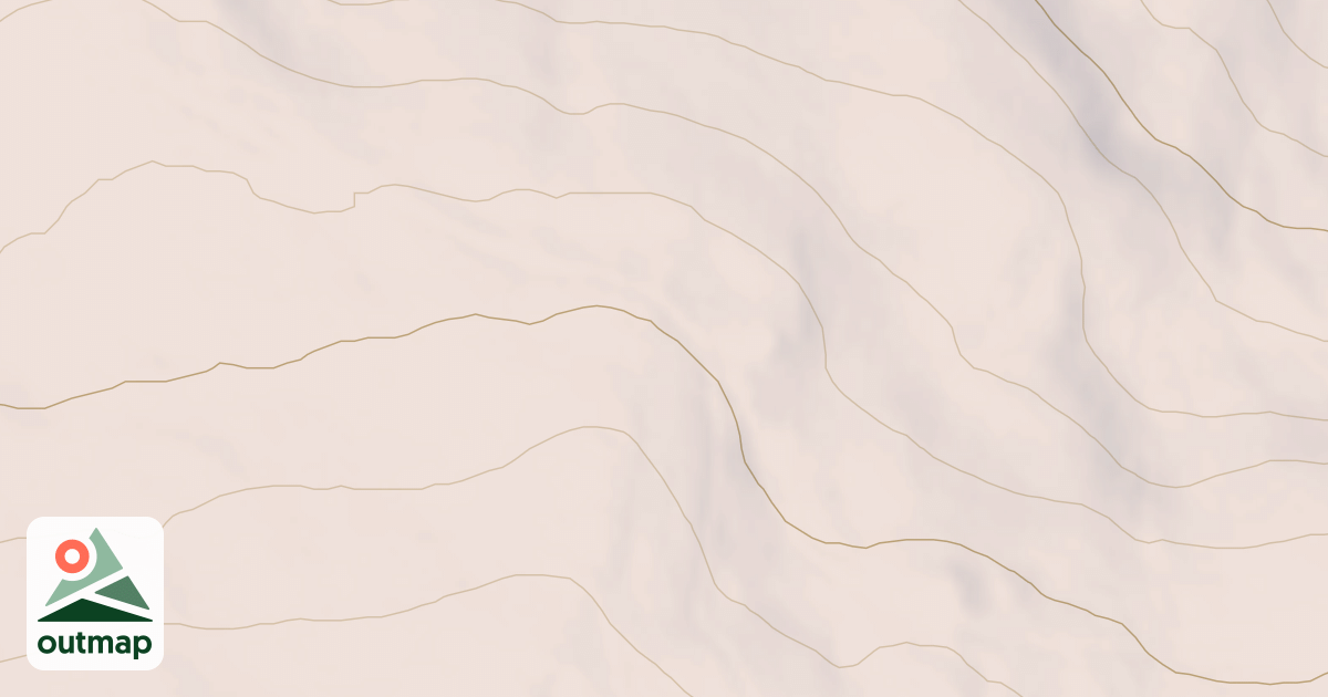 Map of 3715127
