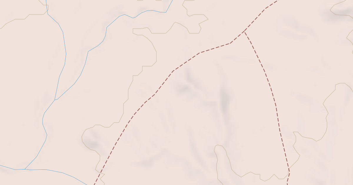 Map preview of 137