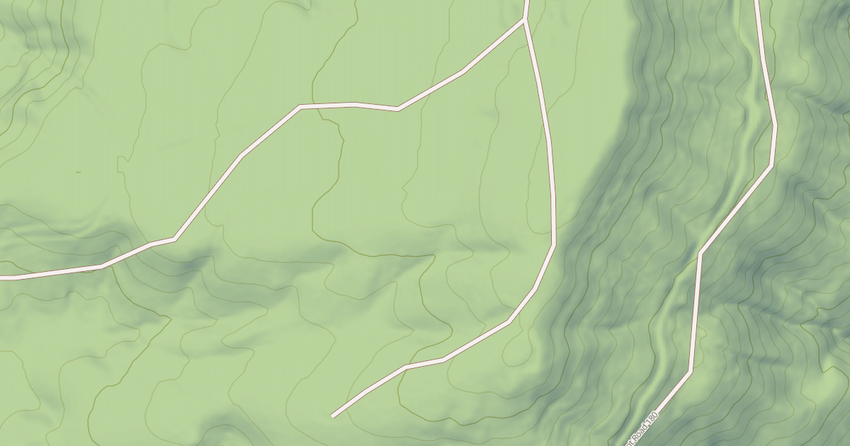 Map preview of TOADSTOOL