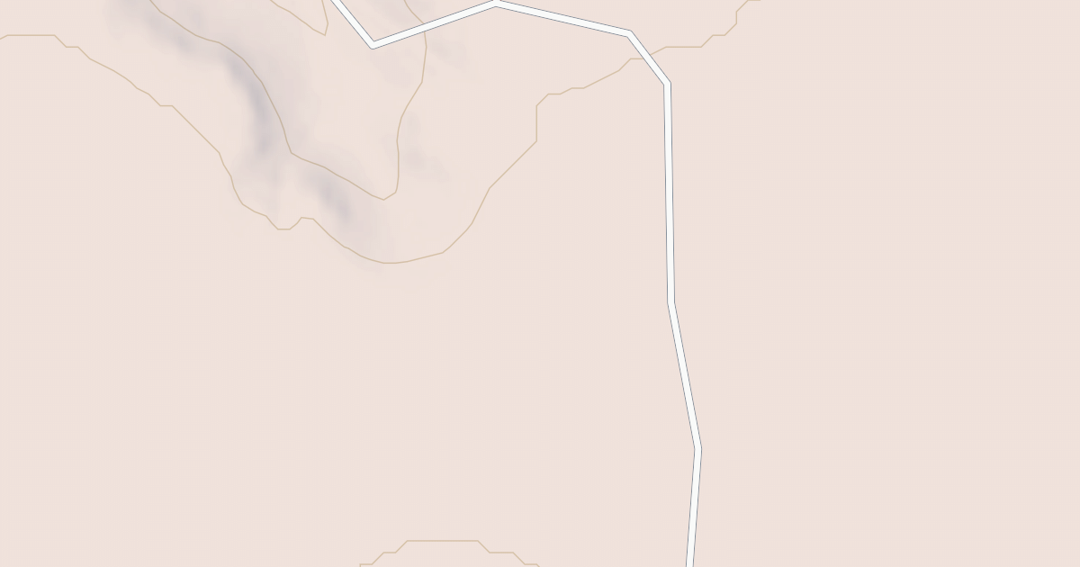 Map preview of USFS Motor Vehicle Use Map Roads {F6CE7D55-543C-43DF-AD3A-B54AABE08B8E}
