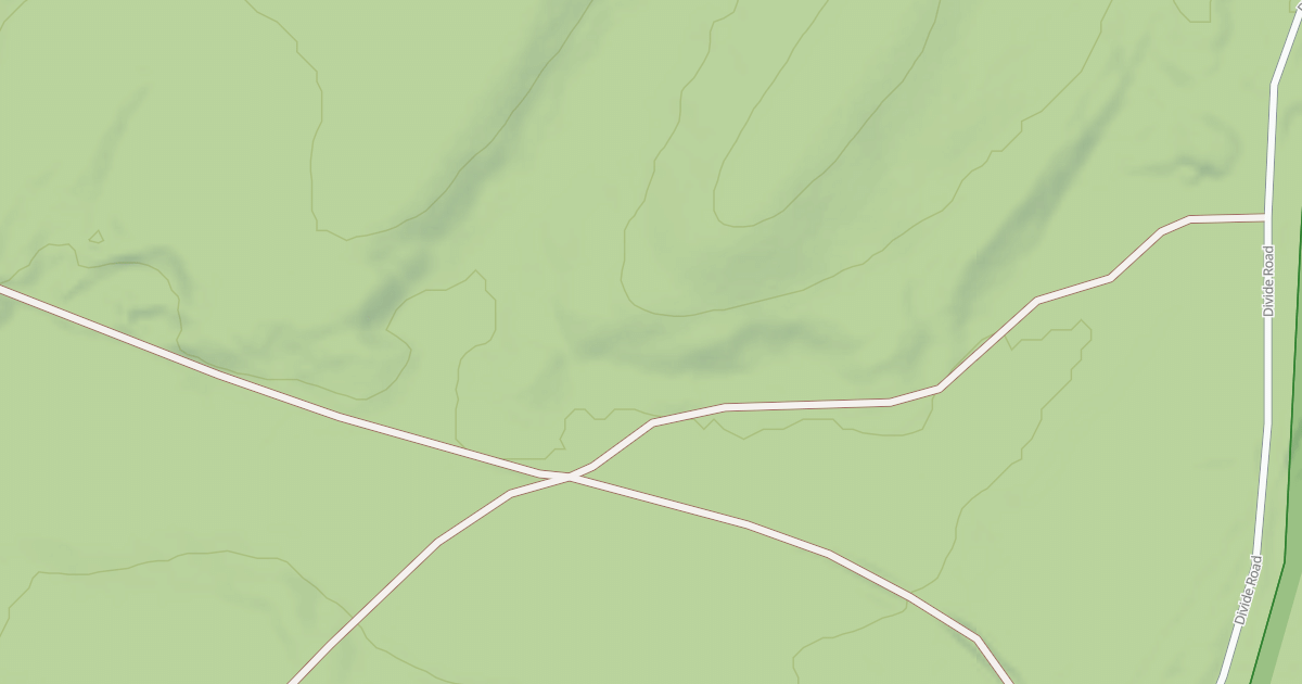 Map preview of FR 2176D