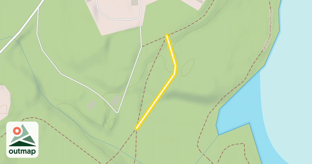 Map of 12