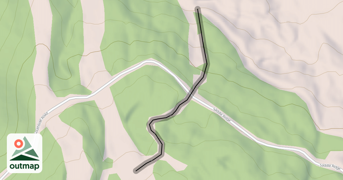 Map of Community Matters