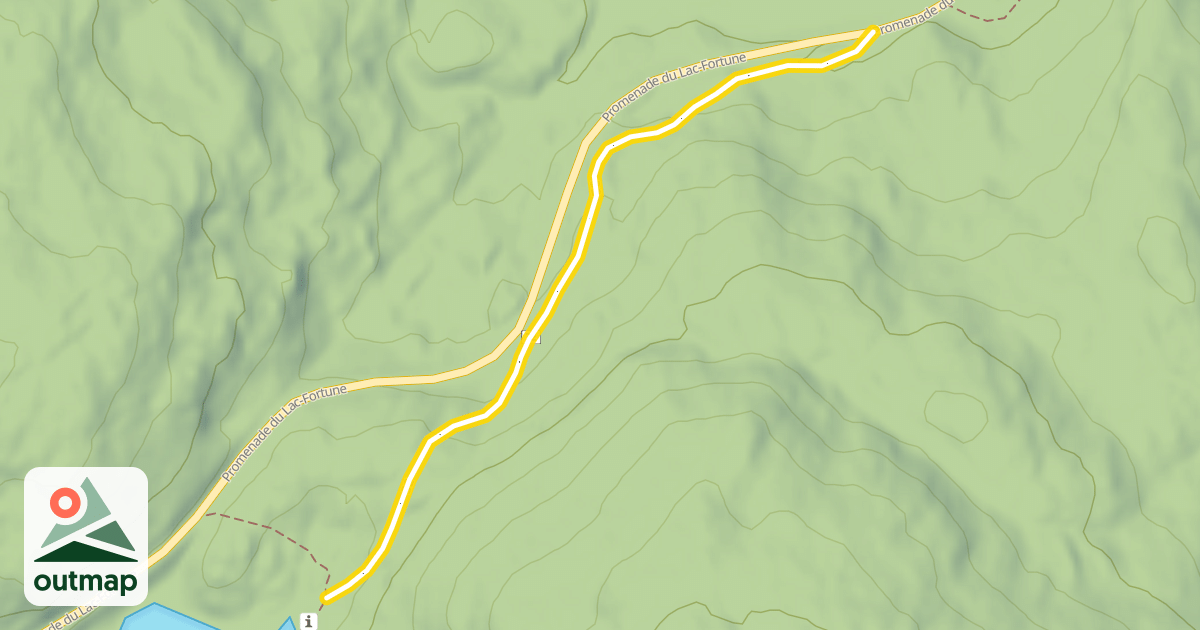 Map of 32