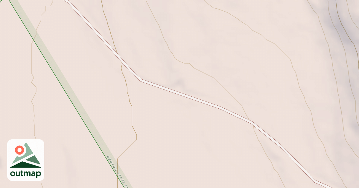 Map of C-232