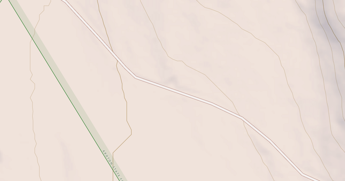 Map preview of C-232