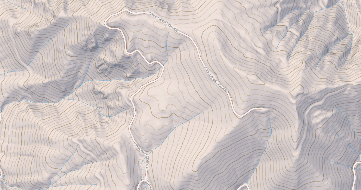 Map preview of V1034D