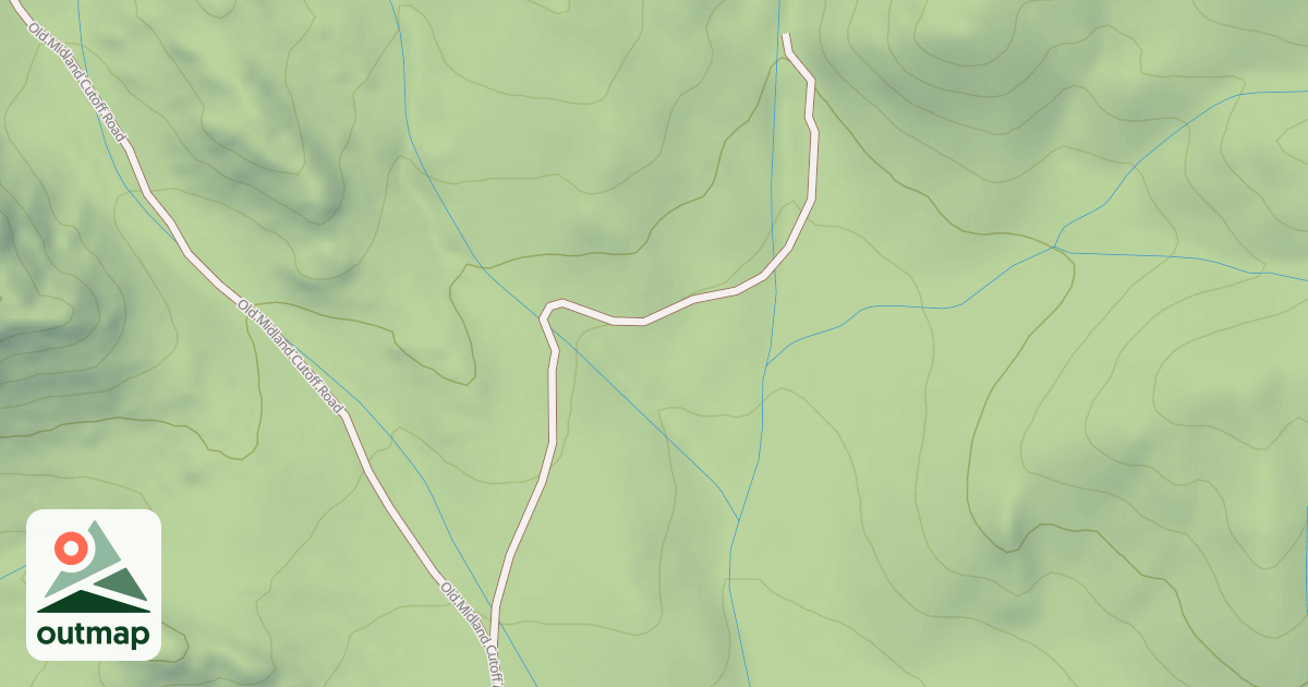 Map of 376.AC