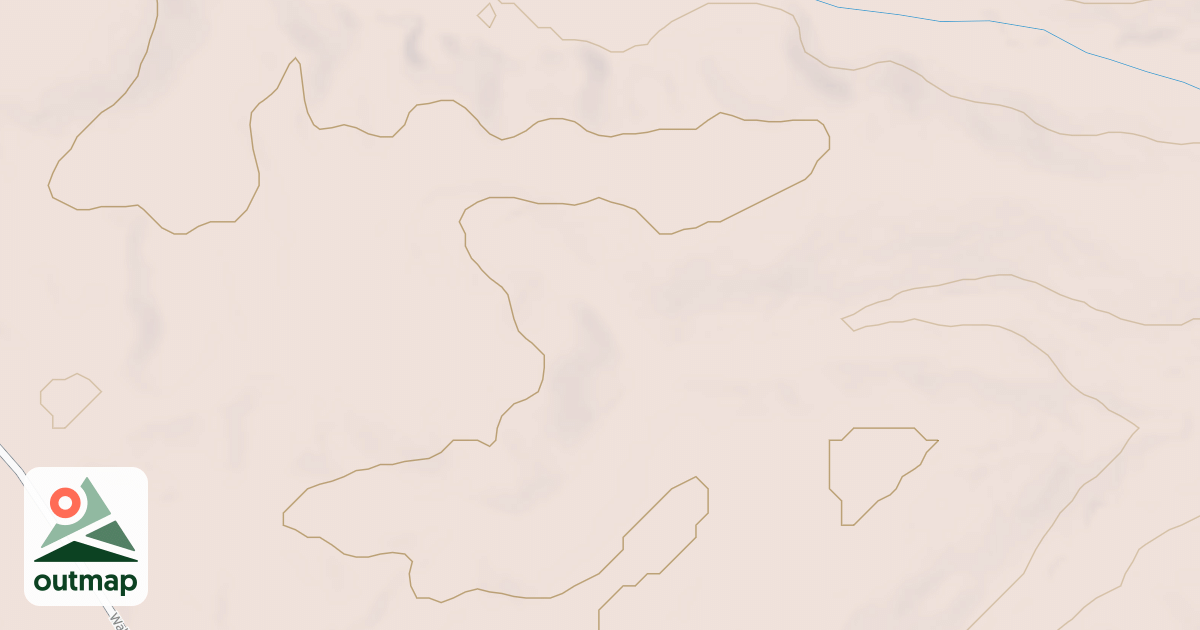 Map of 1403