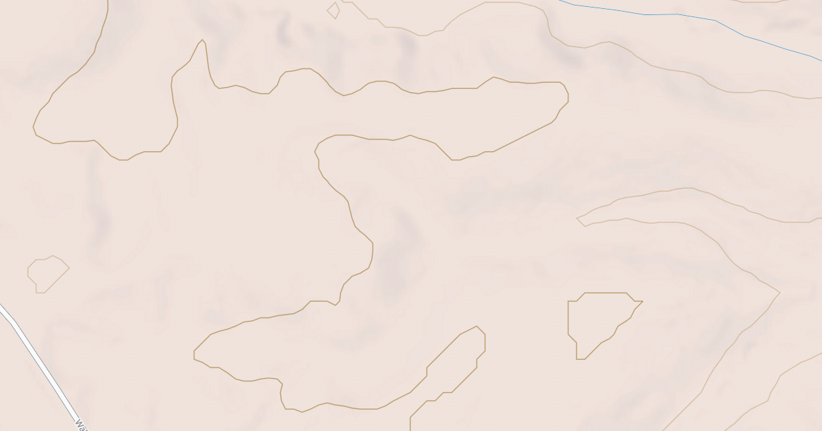 Map preview of 1403