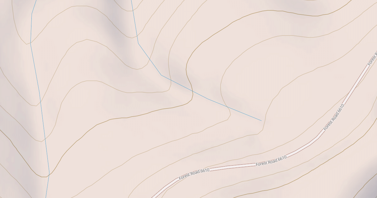 Map preview of ED-10
