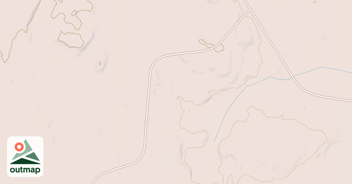 Map of FDR8175