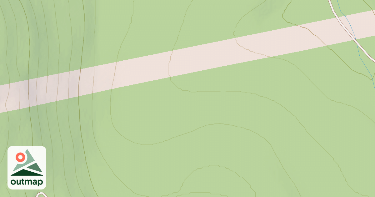 Map of 5732013