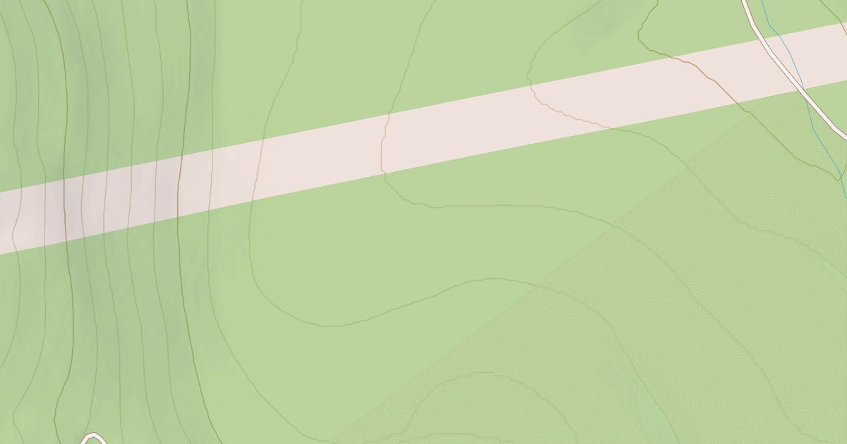 Map preview of 5732013