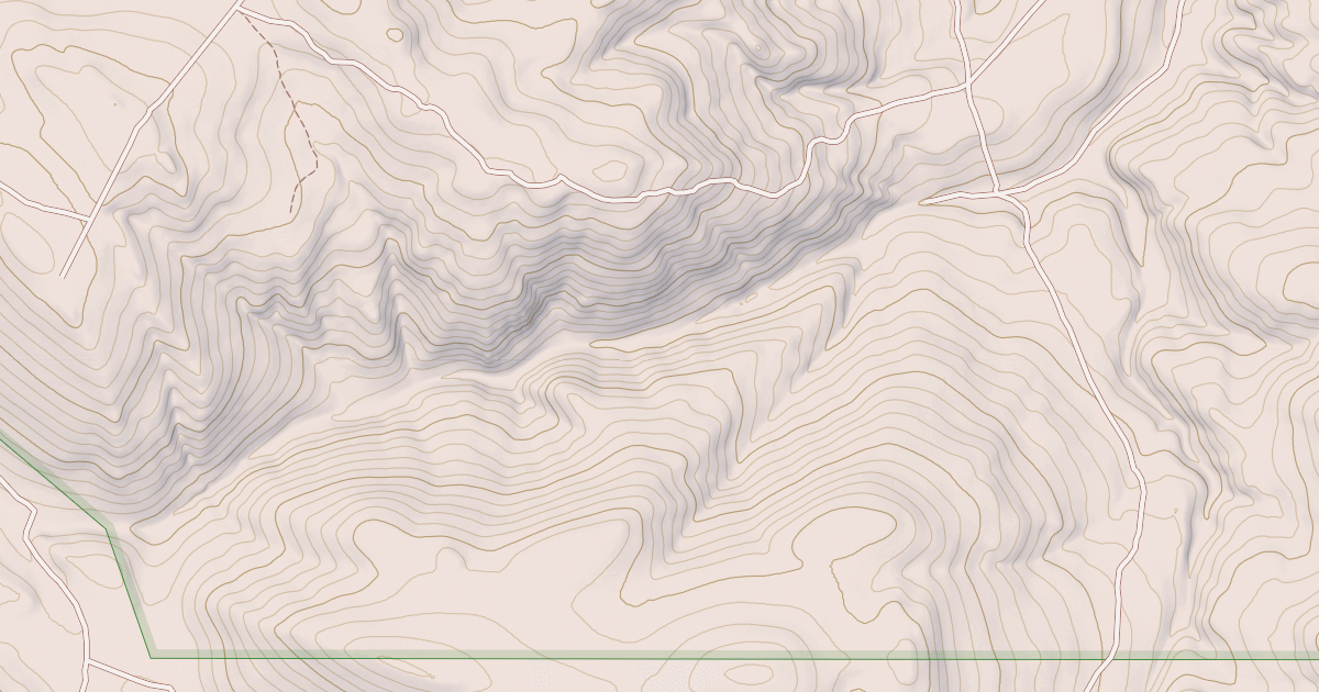 Map preview of FLAGSTAFF-HOLLY