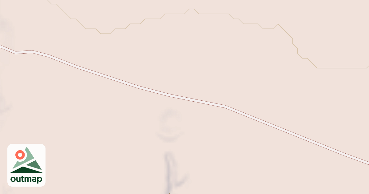 Map of BLM National GTLF Public Motorized Roads 245c551d-4269-41a5-b01c-40109c7cb778