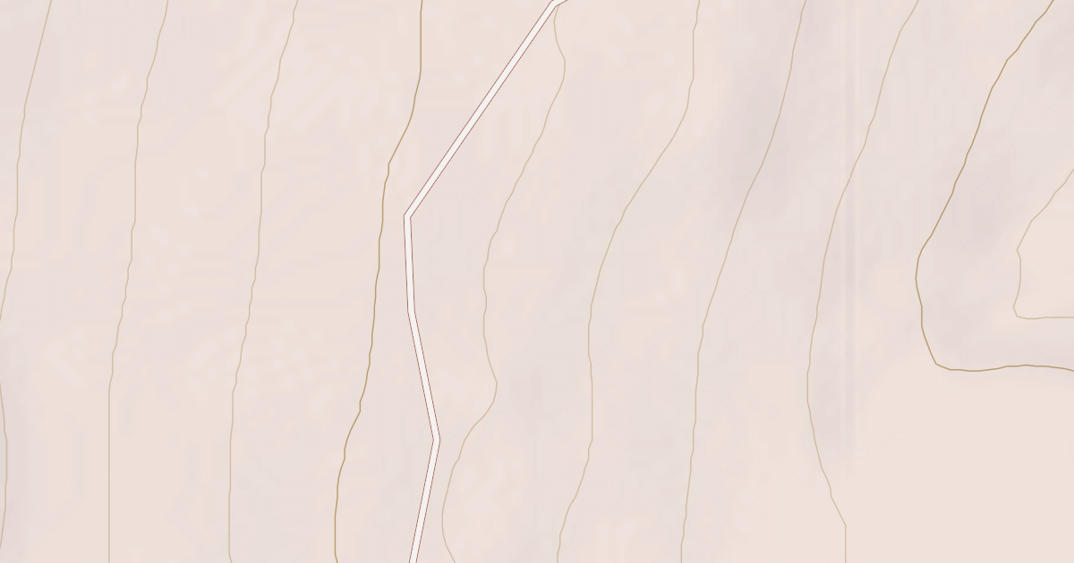 Map preview of GRASSY MOUNTAIN 043