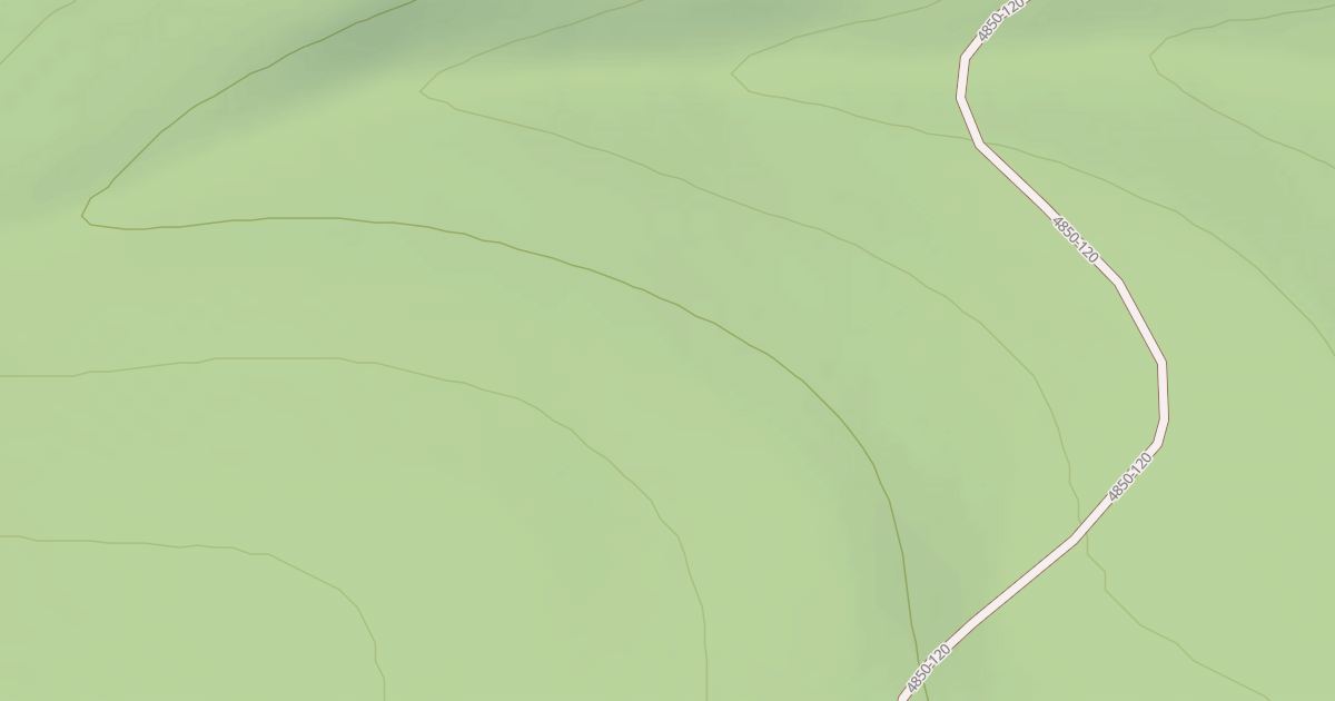 Map preview of 4850029