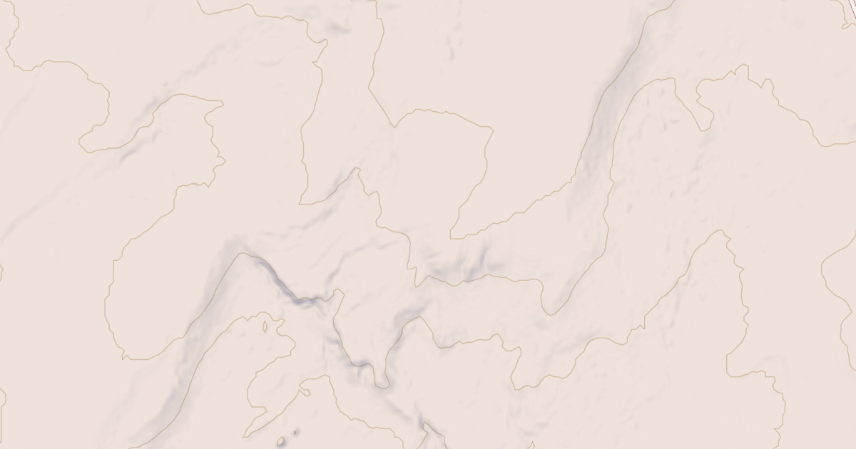 Map preview of BLM National GTLF Public Motorized Roads 1d86f09f-3dd8-4192-baed-5f0f2f5c066e