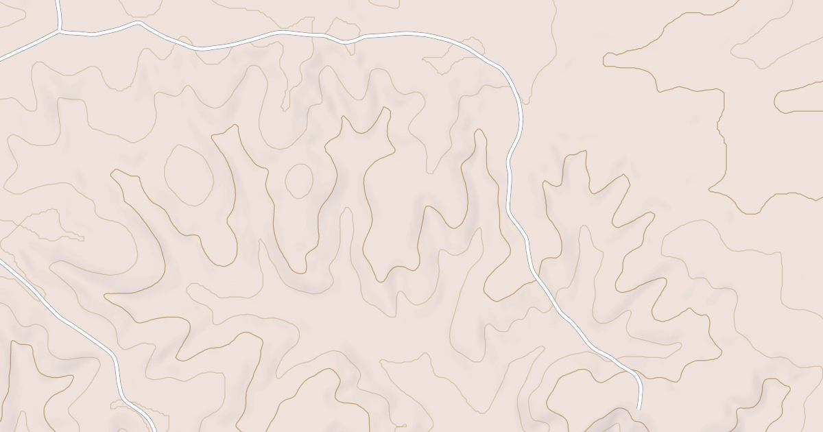 Map preview of HOLMES SCHOOL