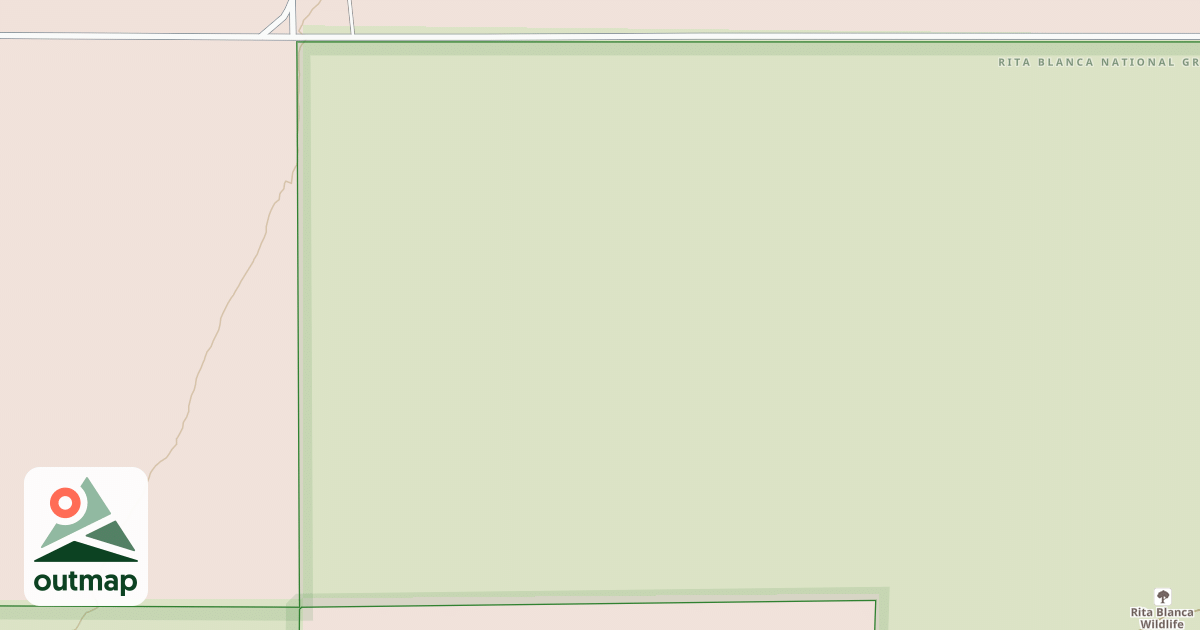 Map of UNIT 120