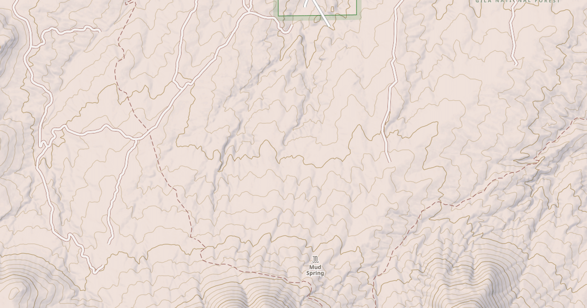 Map preview of 918