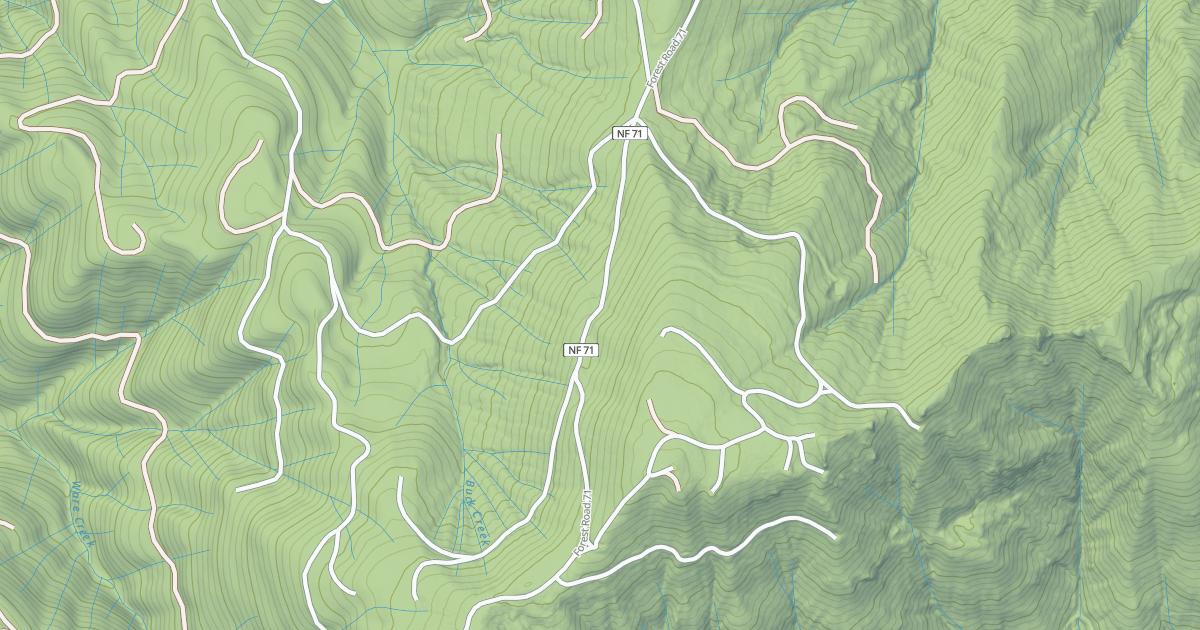 Map preview of NEWAUKUM
