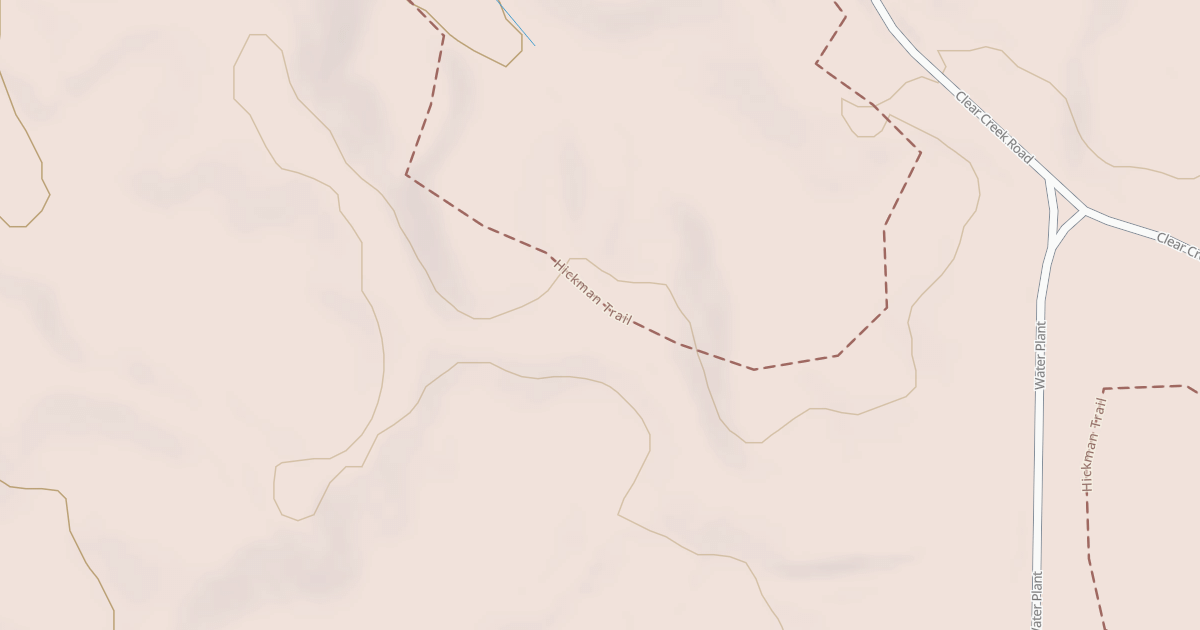 Map preview of 1425