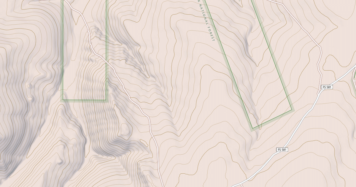 Map preview of E FK CHECKERBOARD ALTERNATE