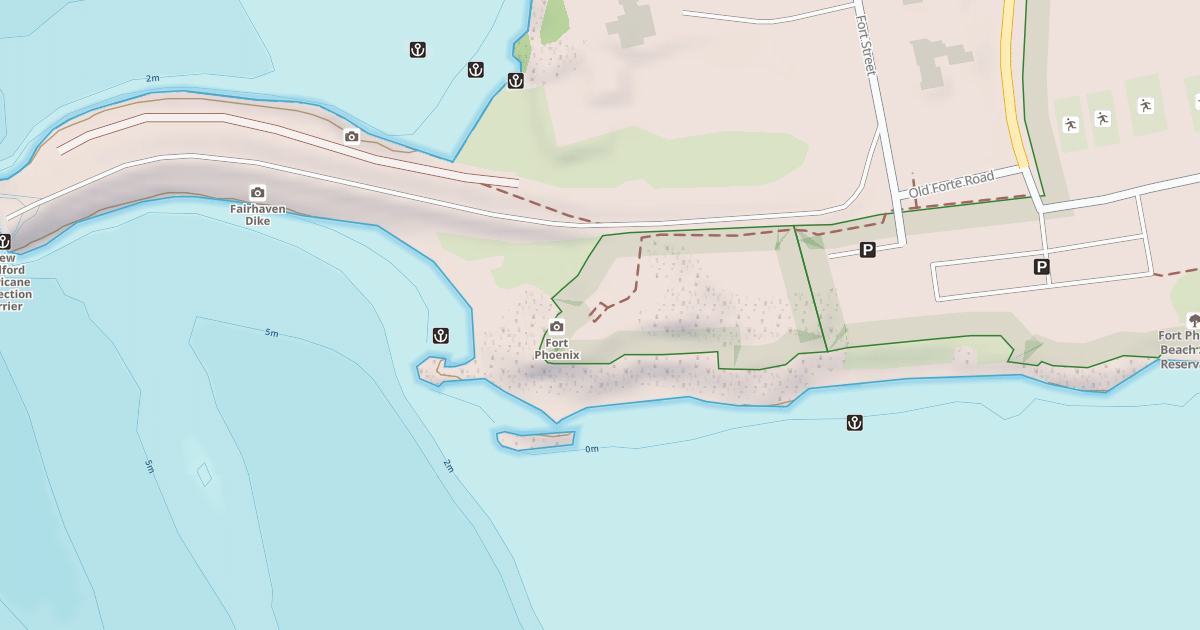 Map preview of USGS National Digital Trails 88fe6ec5-929b-4355-90ac-7960f88da481