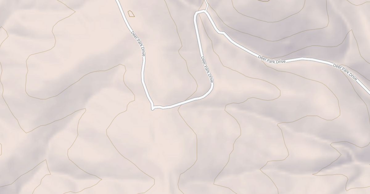 Map preview of BLM National GTLF Public Motorized Roads 98875cb9-846e-4168-a004-e0795c49b921