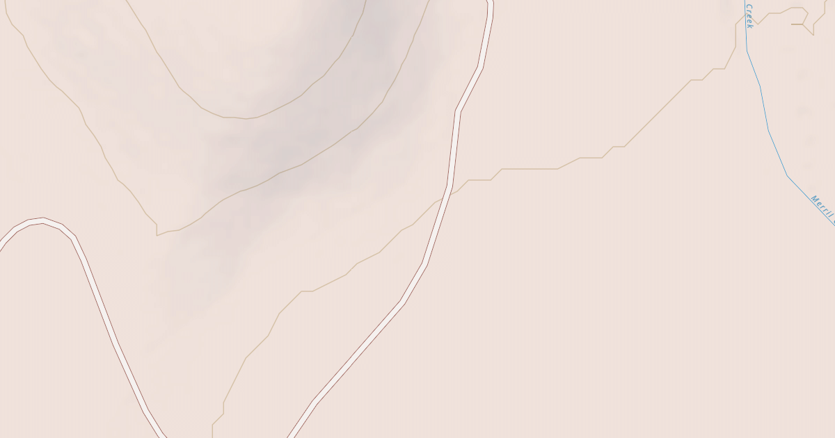 Map preview of 0860-025-05-10-05-05