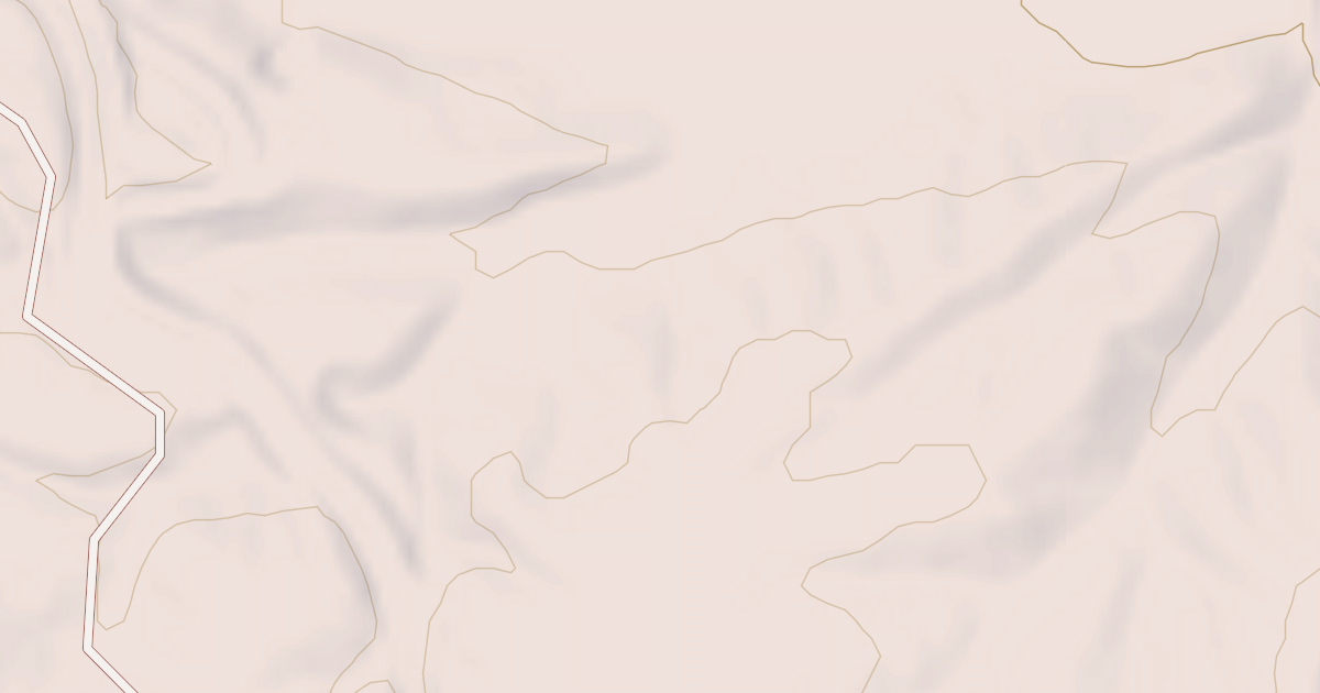 Map preview of BLM National GTLF Public Motorized Roads 38c577c2-999f-4f28-9e2d-28221ae514b9