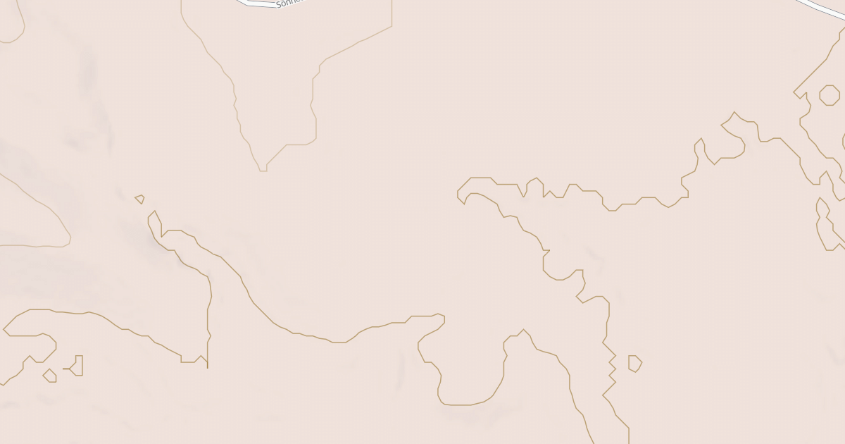 Map preview of 6016