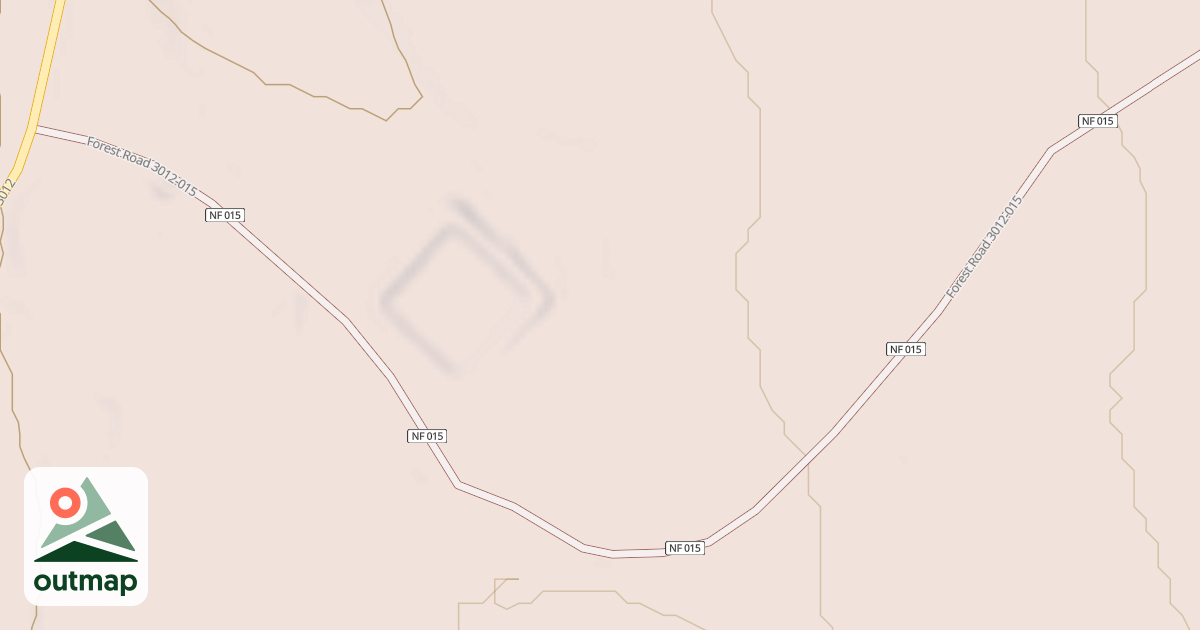Map of BUNGLE