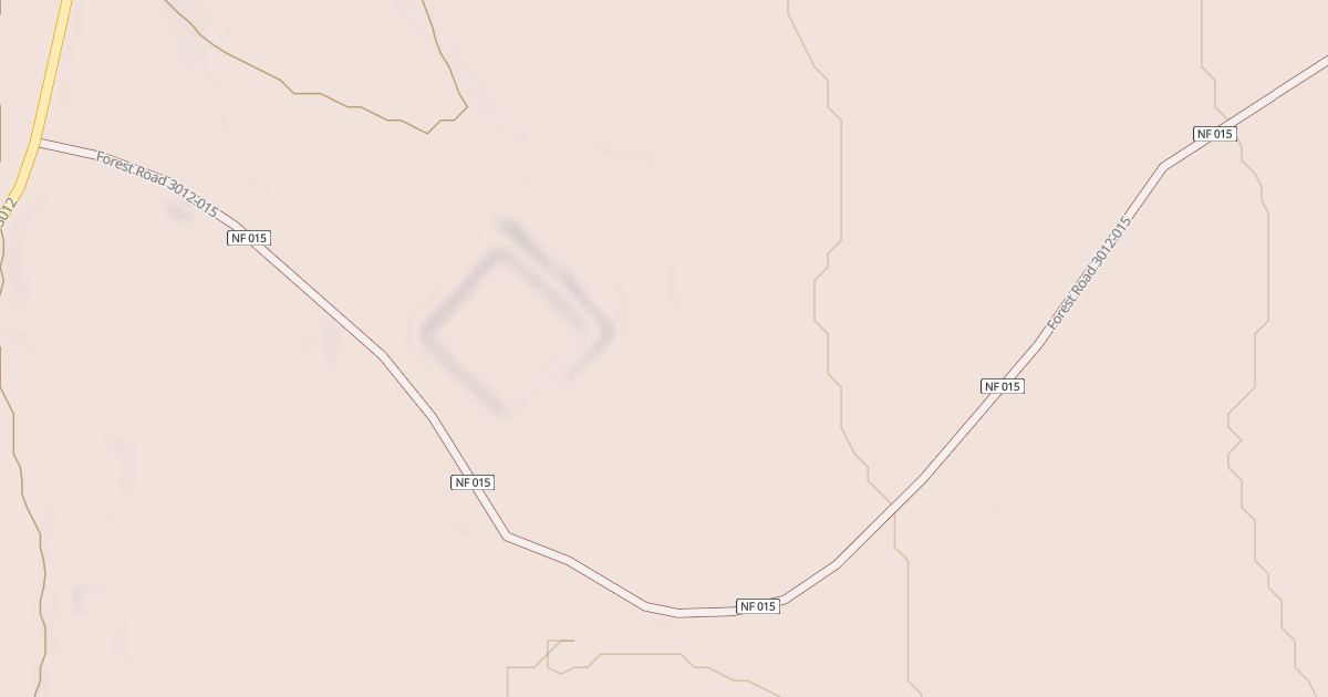 Map preview of BUNGLE