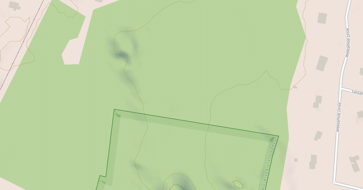 Map preview of USGS National Digital Trails 1ef45378-0ae6-49a1-ba5a-2a78f760e551